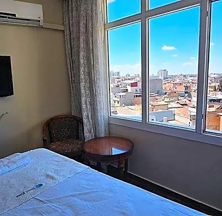 Altin Koza Adana