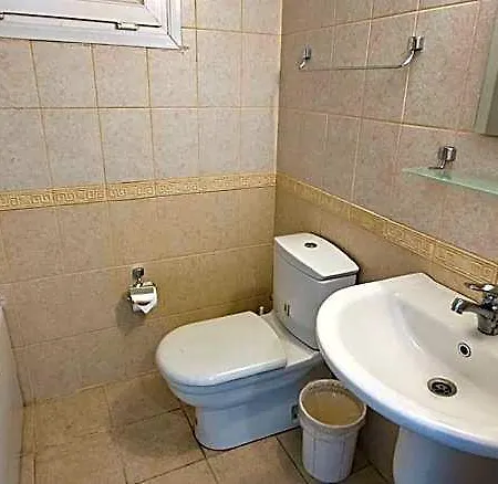 Altin Koza 4*