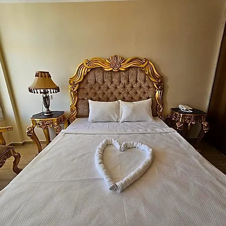 Altin Koza Hotel