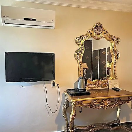 Altin Koza 4* Adana