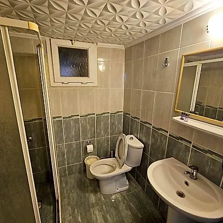 Altin Koza Hotel Adana