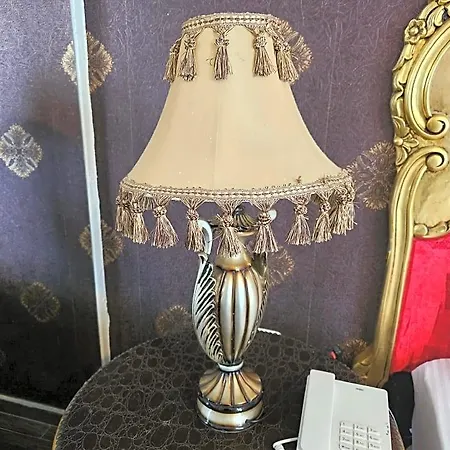 Altin Koza 4* Adana