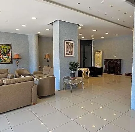 Altin Koza Adana
